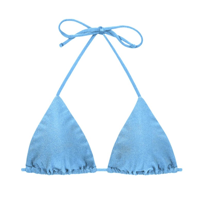 TOP SHIMMER BALTIC SEA TRI-INV