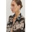 Heather Shirt (Cloudy Days Black)