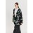 Old Fashioned Cardigan (Black)