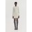 Aludra Knitted Dress (Beige)