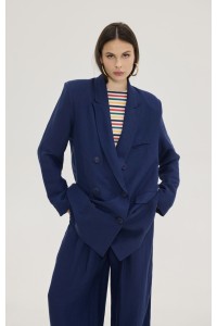 COATS JACKETS