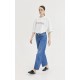 Veniamin Denim Pants (Rein