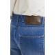 Veniamin Denim Pants (Rein