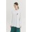 Hermes T-Shirt (Off White)