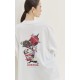 Hermes T-Shirt (Off White)