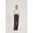 Brandy Pants (Brown)