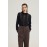 Brandy Pants (Brown)