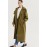 Astra Trenchcoat (Khaki)