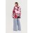 Old Fashioned Cardigan (Pink)