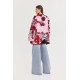 Old Fashioned Cardigan (Pink)