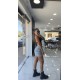 MAIRA SHORTS