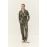 Apricot Jumpsuit (Black)