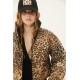 Panther Jacket (Leopard)