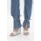 Noor Pants
