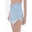 Tulum Shorts Light Blue