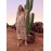 Teresa Dress (Baby Pink)