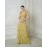 CLEMENCE SET
