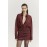 Aperol Skirt (Red)