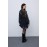 Vittoria Mini Silky Wrap Dress