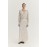 Rosemary Skirt (Off-white)