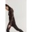 Narcissus Body (Black)