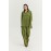 Peacock Pants (Khaki)