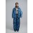 Thelma denim pants