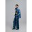 Thelma denim pants