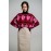 Alaia knitted sweater