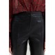 Paloma Pants (Black)