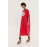 Bronx Dress (Creamy Mozzarella)