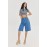 Ten Ten Denim (Rein Blue)