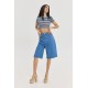 Ten Ten Denim (Rein Blue)