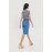 Ten Ten Denim (Rein Blue)