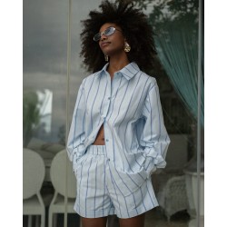 CO - ORD SET