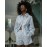 Maris sequined oversized shirt
